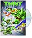 TMNT