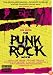 The Punk Rock Movie