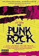 The Punk Rock Movie [DVD]