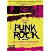 The Punk Rock Movie [DVD]