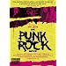 The Punk Rock Movie [DVD]
