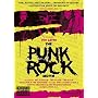 The Punk Rock Movie [DVD]