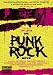 The Punk Rock Movie