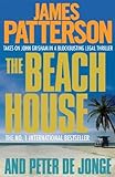 The beach house
