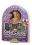 Mattel Radica GirlTech Sugar Cubes Icons Party Pack