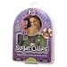 Mattel Radica GirlTech Sugar Cubes Icons Party Pack