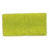 Return to product information