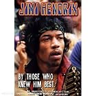 Click here to buy By Those Who Knew Him Best.