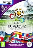 Produkt-Bild: UEFA EURO 2012 (Add-On zu FIFA 12, Code in der Box) [AT PEGI]