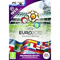 UEFA EURO 2012 (Add-On zu FIFA 12, Code in der Box) [AT PEGI]