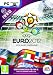 UEFA EURO 2012 (Add-On zu FIFA 12, Code in der Box) [AT PEGI]
