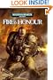 Warhammer 40,000: Fire and Honour