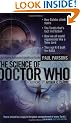 The Science of Doctor Who
