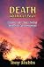 Death without Fear: Comfort for Those Facing Death or Bereavement by Tony Stubbs