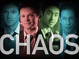 Chaos Season 1
