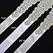 Remedios Rhinestone Sash Belt for Wedding Party Prom Evening Dresses