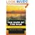 The Rape of the Nile: Tomb Robbers, Tourists, and Archaeologists in Egypt, Revised and Updated