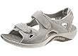 Merrell Women's Via III