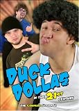 Duck Dollas - Complete Season 2