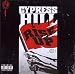 Cypress Hill-Rise Up