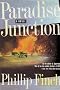 Paradise Junction