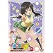 To LOVE�� ��3�� [DVD]