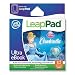 Search : LeapFrog LeapPad Ultra eBook: Cinderella