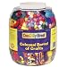 Colossal Barrel of Crafts�