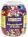 Colossal Barrel of Crafts®