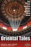 Oriental Tales - volume 1