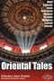 Oriental Tales - volume 1
