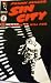 Sin City - A Dame to Kill For #1 (Dark Horse Comics)