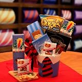 Your #1 Dad Gift Set by GBDS