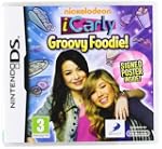Icarly - Groovie Foodie [Edizione: Re...