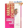 Fleischlos schwanger mit Pilates: Erfolgreiche Frauen sagen wie es geht. Zusammengestellt von Ulrike von den Laien. Die Focus Kolumnen