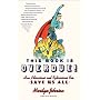 This Book Is Overdue!: How Librarians and Cybrarians Can Save Us All