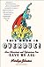 This Book Is Overdue!: How Librarians and Cybrarians Can Save Us All