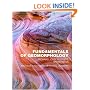 Fundamentals of Geomorphology (Routledge Fundamentals of Physical Geography)