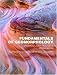 Fundamentals of Geomorphology (Routledge Fundamentals of Physical Geography) (Routledge Fundamentals of Physical Geography)
