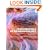 Fundamentals of Geomorphology (Routledge Fundamentals of Physical Geography)