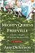 Mighty Queens of Freeville, The (Kindle Edition)