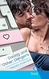 Dating and Other Dangers (Riva)