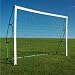 Kickster Pro 2000 Portable Football Goal