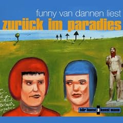 Zur�ck im Paradies