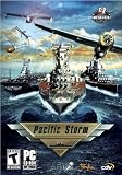 Pacific Storm