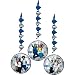 High School Musical Hanging Decoration