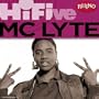 I Am The Lyte (Explicit LP Version)