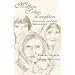 Mothers, Sisters, Daughters