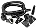 Pet Supplies : Metro Top Gun Stand Dryer - 3 Accessory Kit