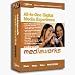 MediaWorks